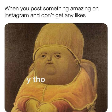 memes insta